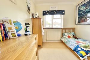 Photo 30- click for photo gallery